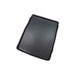 Tavita portbagaj BMW Gran CoupC) F06 caroserie coupe fabricatie 06.2012 - prezent