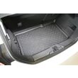 Tavita portbagaj PREMIUM Ford Fiesta fabricatie 2018 - prezent