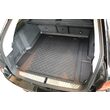 Tavita portbagaj BMW Seria 5 G31 caroserie combi fabricatie 04.2017 - prezent