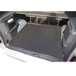 Tavita portbagaj Premium Fiat Talento Combi Long (L2) fabricatie 2014 - prezent