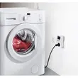 Aparat pentru masurat consumul energiei electrice, Unitec