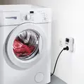 Aparat pentru masurat consumul energiei electrice, Unitec