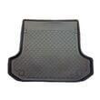 Tavita portbagaj premium Dacia Logan II MCV fabricatie 03.2013 - prezent