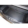 Tavita portbagaj premium Suzuki Ignis III / Ignis III Hybrid fabricatie 2017 - prezent (bancheta culisanta)