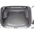 Tavita portbagaj Hyundai I30 caroserie combi fabricatie 04.2017 - prezent