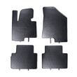 Covorase auto Hyundai IX35 fabricatie 2010 - prezent (PL)