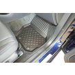 Covorase auto tip tavita Volvo V60 fabricatie 10.2010 - 09.2018