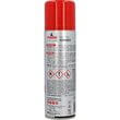 Spray curatare lant bicicleta, Nigrin Bike-Care, 300 ml