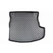Tavita portbagaj Mitsubishi Outlander fabricatie 09.2012 - prezent PREMIUM