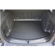 Tavita portbagaj Mini Countryman caroserie 4x4 fabricatie 02.2017 - prezent