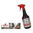 Solutie curatare bicicleta, Nigrin Bike-Care, 1000 ml