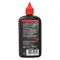 Ulei lant bicicleta All-weather, Nigrin Bike-Care, 100 ml