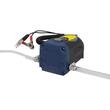 Pompa transfer ulei, Cartrend, 12 V, până la 1.5 l/min - Pompa schimb ulei - resigilat2