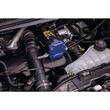 Pompa transfer ulei, Cartrend, 12 V, până la 1.5 l/min - Pompa schimb ulei - resigilat2
