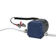 Pompa transfer ulei, Cartrend, 12 V, până la 1.5 l/min - Pompa schimb ulei - resigilat2