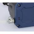 Pompa transfer ulei, Cartrend, 12 V, până la 1.5 l/min - Pompa schimb ulei - resigilat2