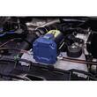 Pompa transfer ulei, Cartrend, 12 V, până la 1.5 l/min - Pompa schimb ulei - resigilat2