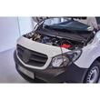 Pompa transfer ulei, Cartrend, 12 V, până la 1.5 l/min - Pompa schimb ulei - resigilat2