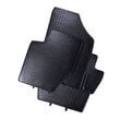 Covorase auto Citroen C4 fabricatie 11.2004 - 2011 (PL)