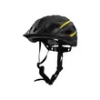 Casca protectie pentru ciclism "Urban Montis", Fischer, negru, L / XL 