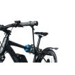 Stand reparatii bicicleta, Fischer
