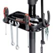 Stand reparatii bicicleta, Fischer