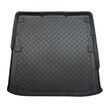 Tavita portbagaj Mercedes E W212 caroserie combi fabricatie 05.2009 - 2016