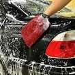 Kit Curatare Auto Set 20 de piese, Detailing, interior si exterior, Roll Fast, geanta transport si depozitare