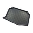 Tavita portbagaj Seat Ibiza (6F) fabricatie 06.2017 - prezent (portbagaj inferior)