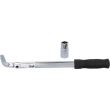 Cheie roti dinamometrica, Cartrend, 120 Nm