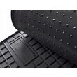 Covorase auto VW Golf IV, fabricatie 1997 - 2003