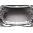 Tavita portbagaj Jaguar XF fabricatie 09.2015 - prezent (roata rezerva ingusta)