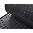 Covorase auto Seat Arosa, fabricatie 1997 - 2005
