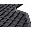 Covorase auto Seat Arosa, fabricatie 1997 - 2005