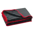 Prosop uscare auto XXL, 800 GSM, 90 x 70 cm, microfibra Twisted Loop, Roll Fast
