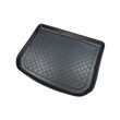Tavita portbagaj premium Audi TT, fabricatie 2006 - prezent