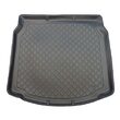 Tavita portbagaj Jaguar X Type Wagon caroserie combi fabricatie 2001 - 2009