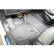 Covorase auto tip tavita BMW X3 G01 fabricatie 2018 - prezent