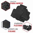 Covorase auto Iveco Daily fabricatie 2000 - 2014 (PL)
