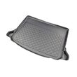 Tavita portbagaj premium Mercedes A Klasse W177, caroserie hatchback, fabricatie 05.2018- prezent