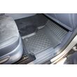 Covorase auto tip tavita VW Amarok fabricatie 2011 - prezent