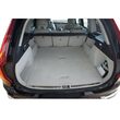 Tavita portbagaj Premium Volvo XC90 fabricatie 2015 - prezent