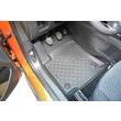Covorase auto tip tavita Citroen C3 Aircross fabricatie 2017 - prezent