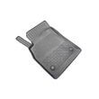 Covorase auto tip tavita Chevrolet Cruze fabricatie 2009 - prezent