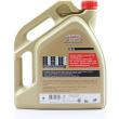 Ulei motor Castrol Edge Titanium Turbo Diesel 5W40, 5L - DELISTAT