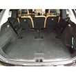 Tavita portbagaj Premium Volvo XC90 fabricatie 2015 - prezent