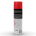 Spray curatare lant bicicleta, Nigrin Bike-Care, 300 ml