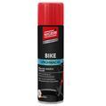 Spray ceara intretinere bicicleta, Nigrin Bike-Care, 300 ml