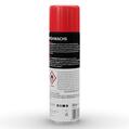 Spray ceara intretinere bicicleta, Nigrin Bike-Care, 300 ml