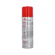 Spray ceara intretinere bicicleta, Nigrin Bike-Care, 300 ml